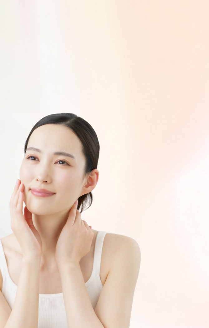 その悩み、層から見れば解決の答えが見えてくる