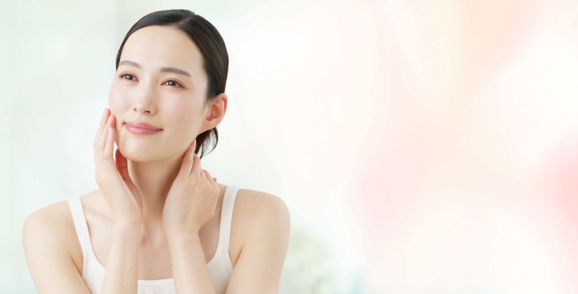 その悩み、層から見れば解決の答えが見えてくる