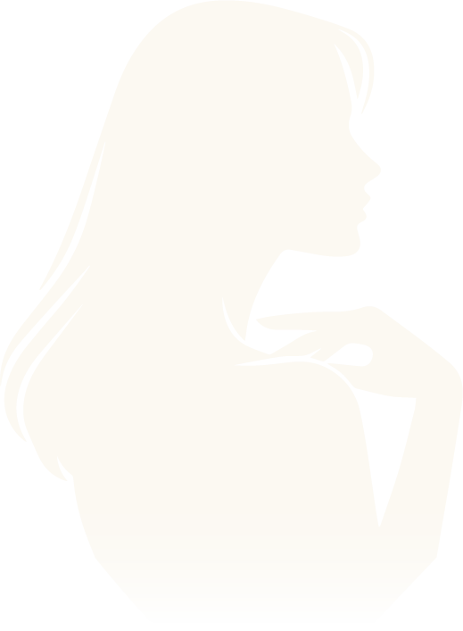 部位ごとのお悩み