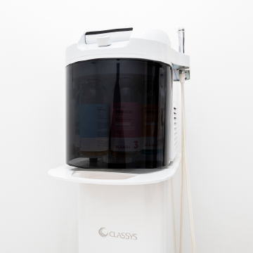 ハイドラブースター