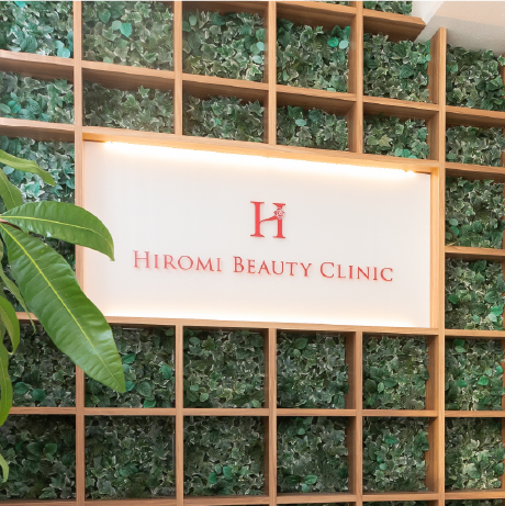 「まだ早い？」「もう遅い？」その疑問から、一緒に