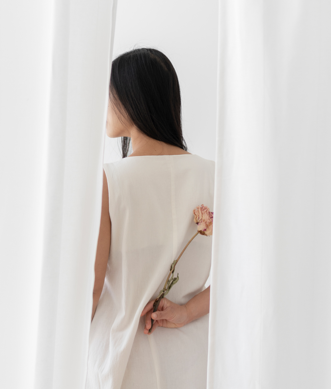 シワ・たるみの原因から診るだから、あなたに合った治療が見つかる