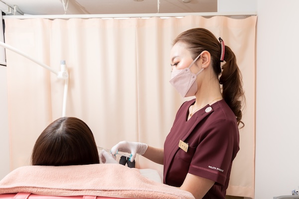 PLURYAL（プルリアル）とは？