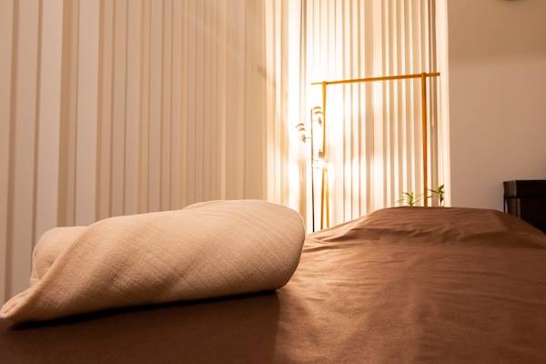 マッサージピールとは？