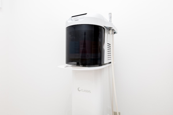 ハイドラブースターとは？