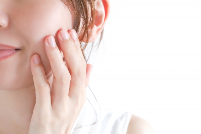 ビタミンスレッドとは？