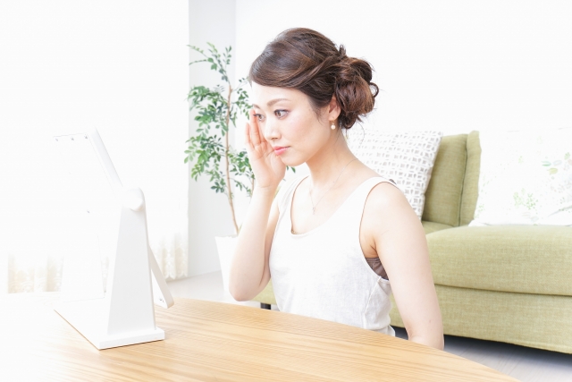 スレッドリフトとは？