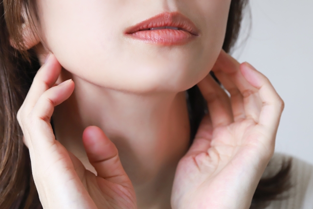 SUNEKOS PERFORMAとは？