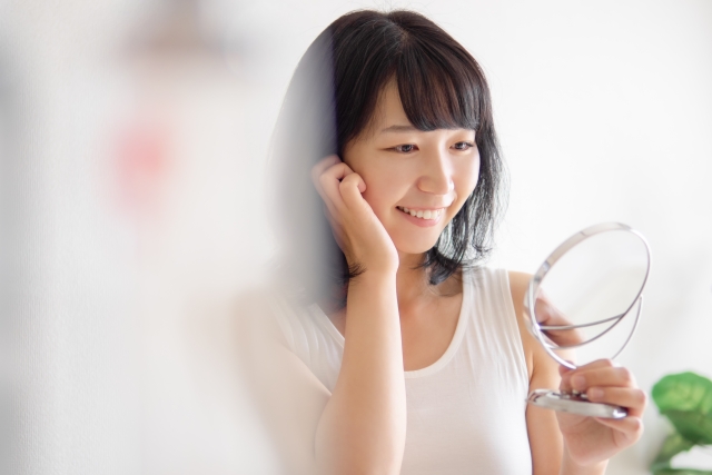 ダーマペンとは？