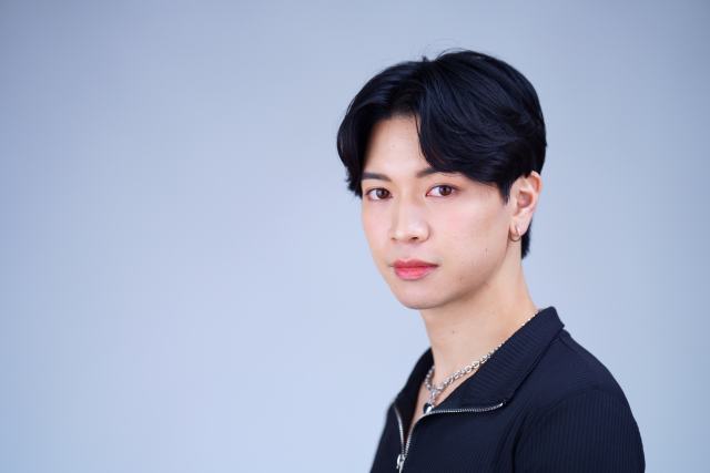 ソフトマスキュリンとは？